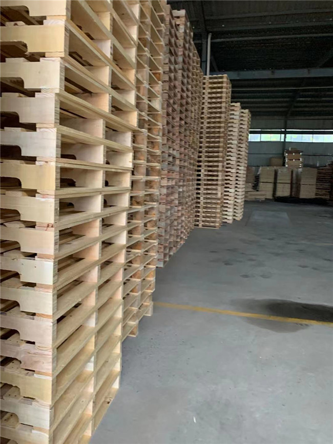 西安聚通木業有限公司